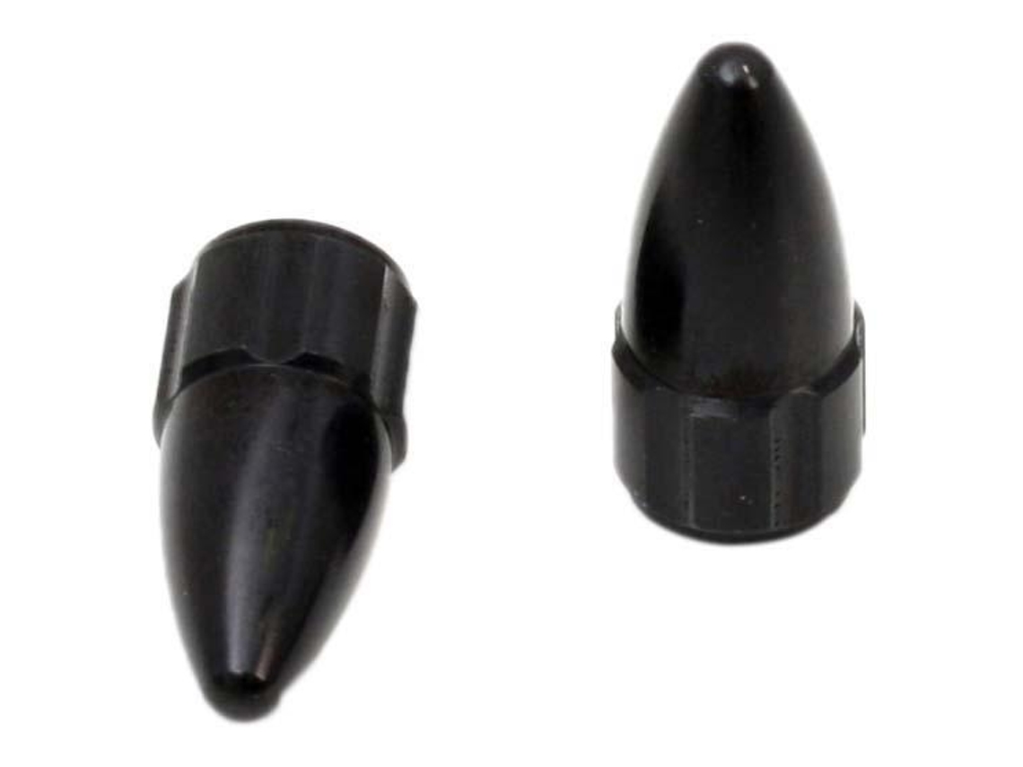 Msc Fv Valve Caps