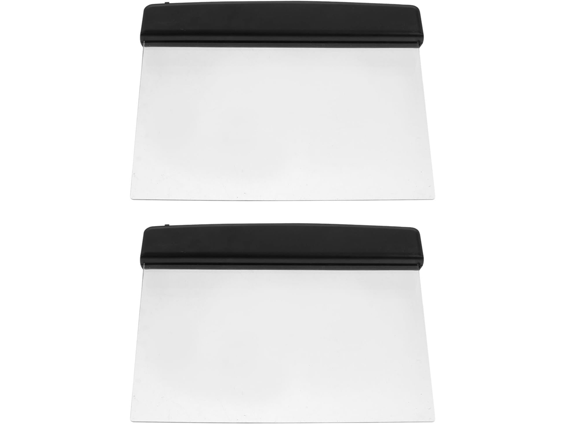 Conjunto De 2 Luminárias Leitura A Bateria Com Proteção Para Os Olhos