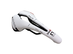 Sela SELLE ITALIA Test Lr Tm Superflow
