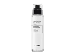 The 6 Peptide Skin Booster Sérum Anti Rugas 150ml Cosrx
