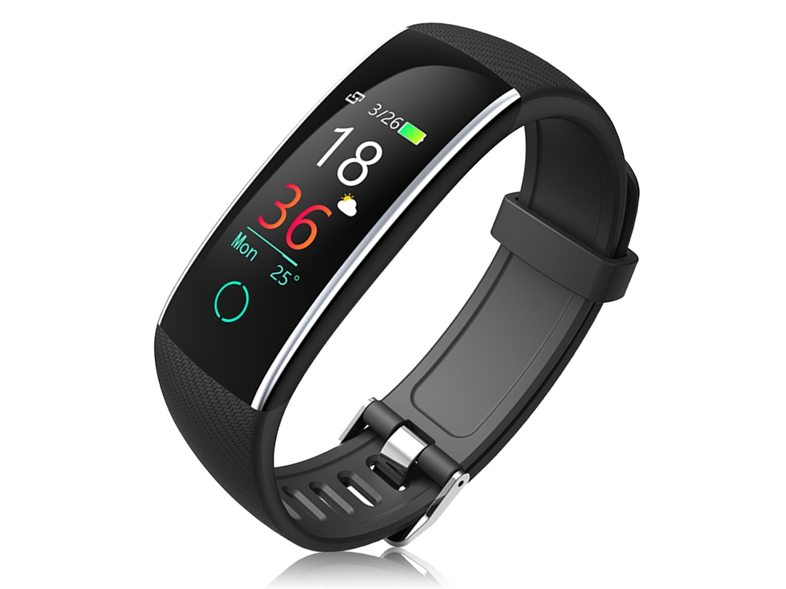 Pulseira de substituição para Garmin Instinct 2s EOOCOO