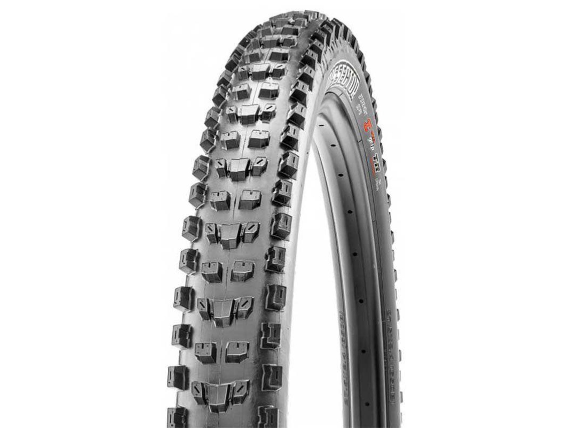 Maxxis Dissector Exo/Tr 60 Tpi Foldable