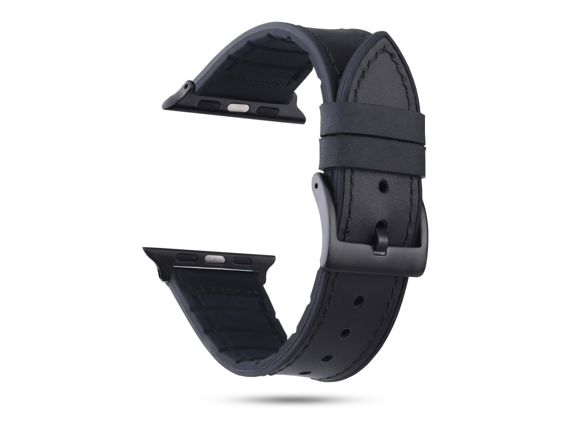 Bracelete Apple Watch Series 3/2/1 38mm/Series 4 40mm