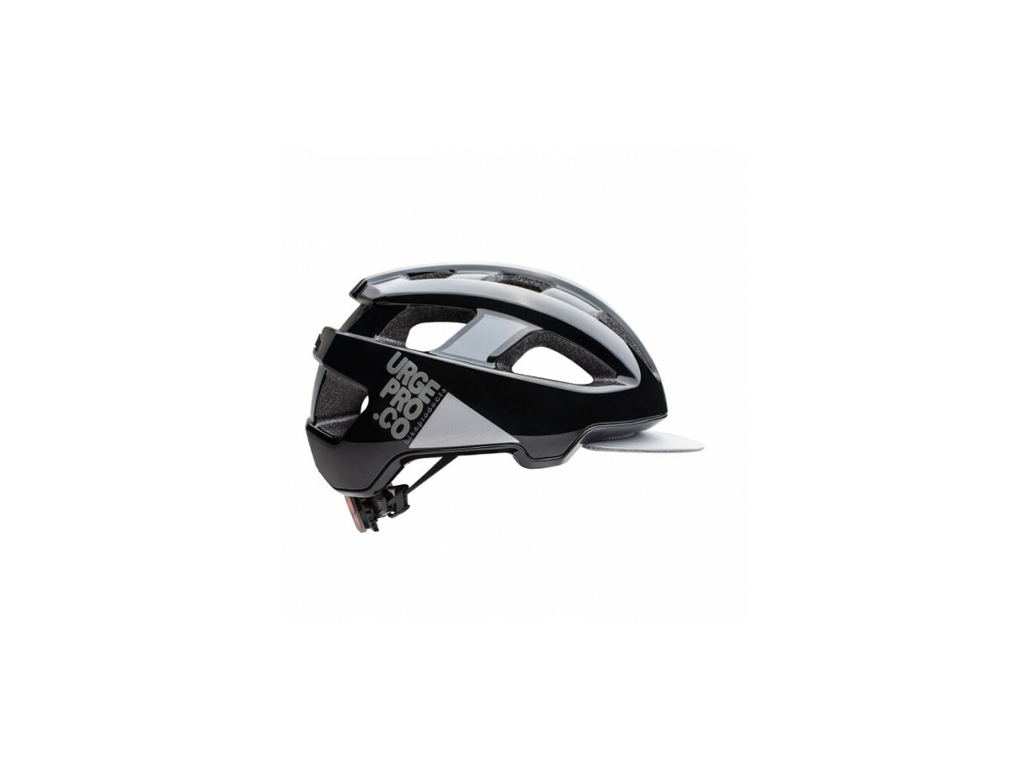 Capacete de bicicleta Urge strail