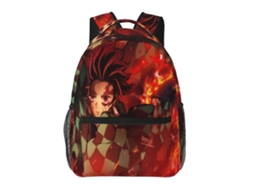 Bolsa De Tecido, Bolsa De Praia De Verão, Bolsa De Viagem, Bolsa Feminina, Bolsa De Lazer, Viagem E Férias