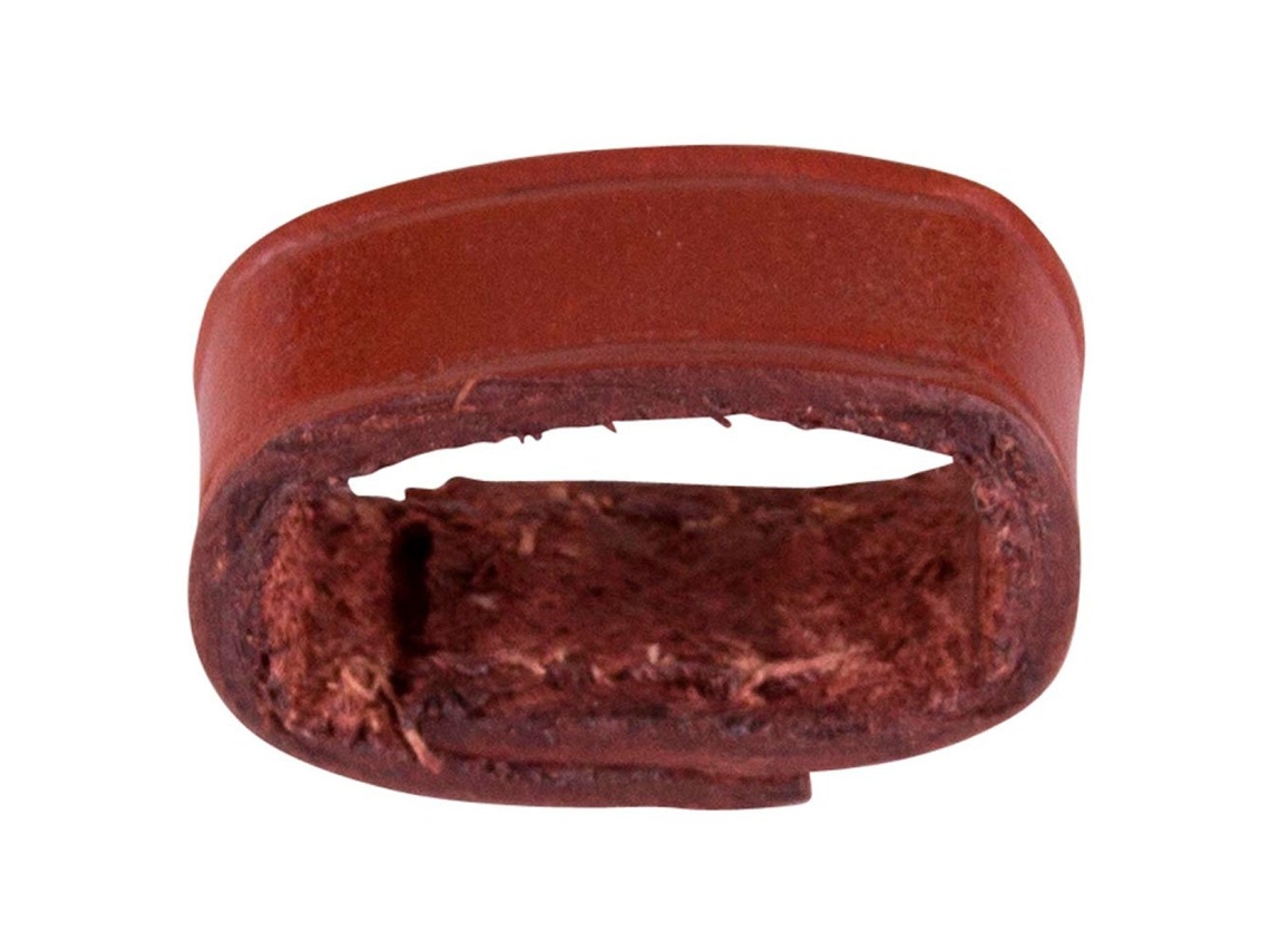 Elásticos BR Loops loose