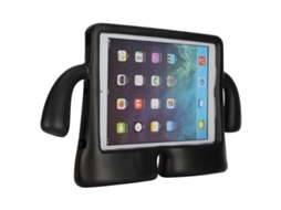 Capa infantil Preta para iPad Pro 9.7