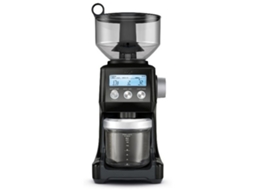 Moedor de Café SAGE Scg820Bst4Eeu1