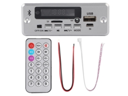 Extensor Hdmi Transmissor Receptor 200m 1080p 60hz