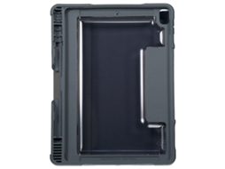 Stm Goods Dux Plus Duo Ipad 10.2´´ Ap