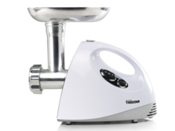 Picadora de Carne TRISTAR VM-4210 (1200 W)
