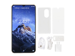 Smartphone LAXISCREED Facial Unlock 2 128g