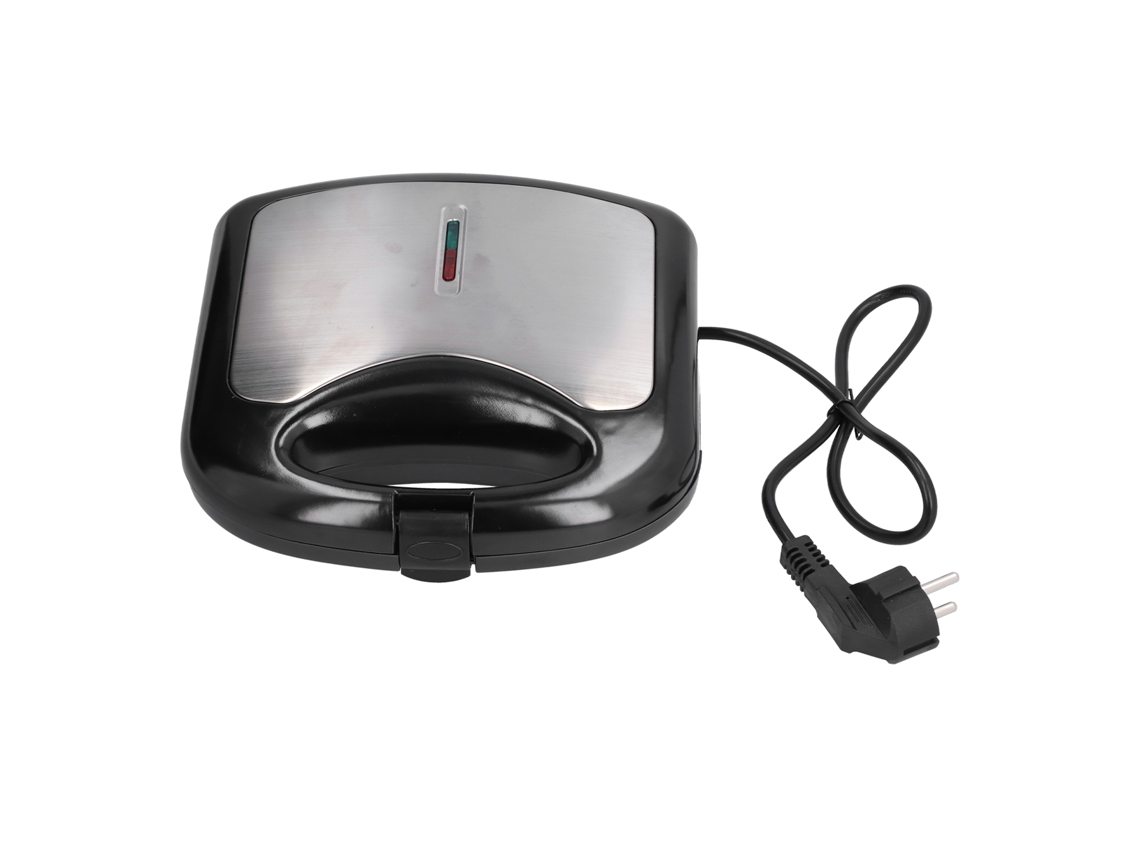 Selador a Vácuo Automático S/MARCA, com Design Estendido, Ajuste Multi Nível, Limpeza Fácil