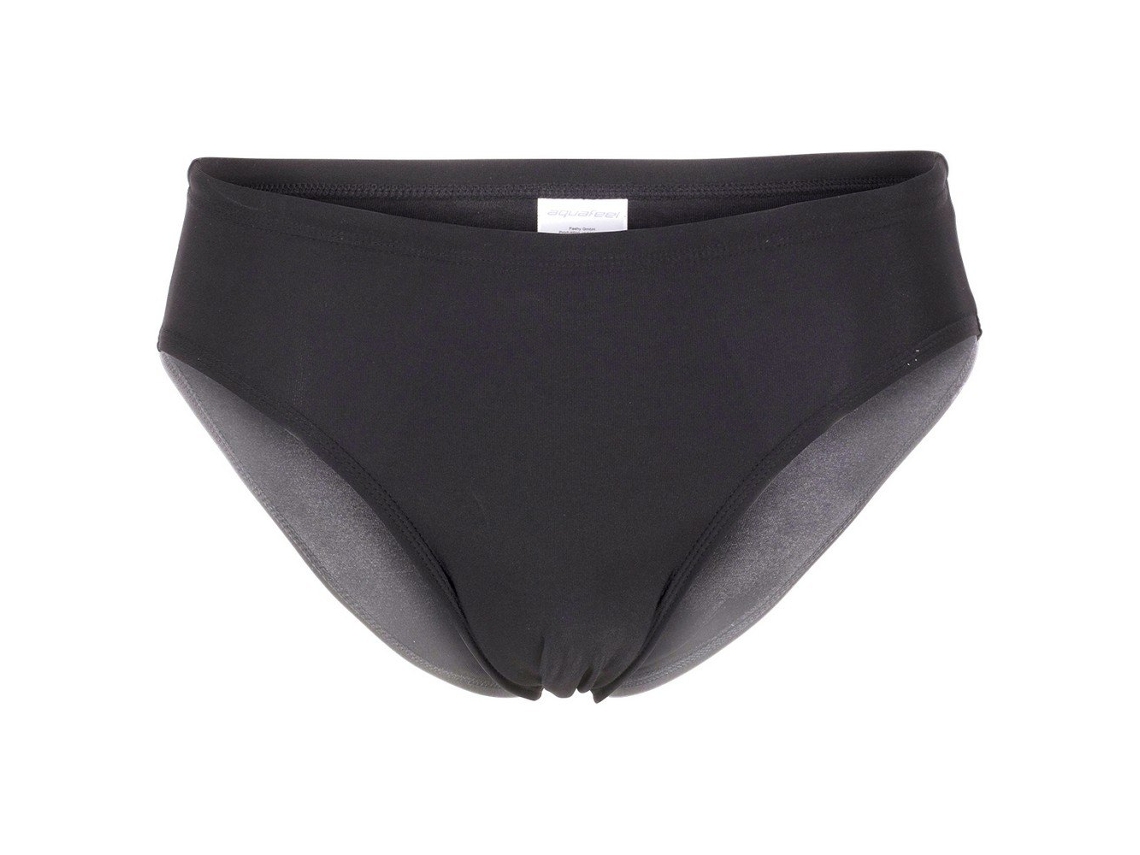 Slip de Banho 2479320 Preto 8 Homemaquafeel
