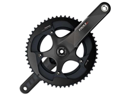 Sram 11v/e-tap Bb30 175 50-34 11v