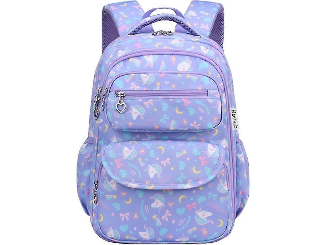 Bolsa Feminina Da Moda, Bolsa De Outono E Inverno, Bolsa De Ombro, Bolsa Baguete Feminina