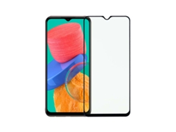 Cristal Templado Completo Para Samsung Galaxy A33