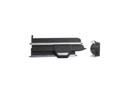Kit De Reparo De Grade De Ar Condicionado Central Para Séries 1 F40 2 F44 3 G20 4 Z4 Negro