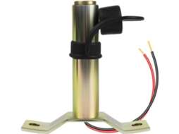 Suporte De Montagem Para Farol Confiável E Durável Uma Opção Segura Robusta Todas As Instalações, Seguro E Confiável