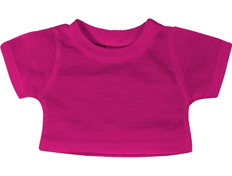 Camisola para Peluches MUMBLES (L)