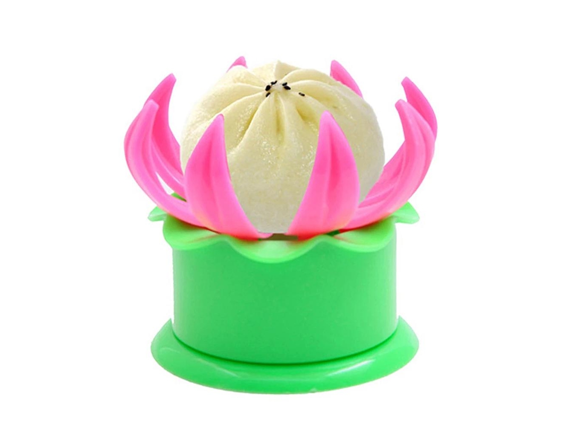 Mold de Massa LAXISCREED para Cozinha