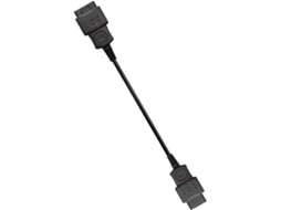 Cabo Extensor De Longo Alcance Para Controle Que Garante Uma Conexão