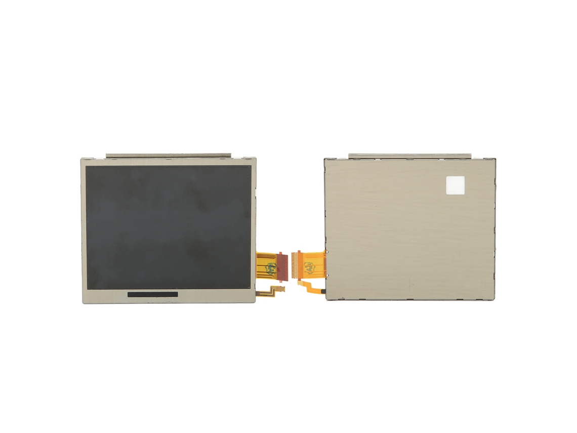 Tela Lcd De Substituição Com Toque E Professional Para Ndsl