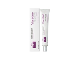 Creme Facial Firmamento Creme