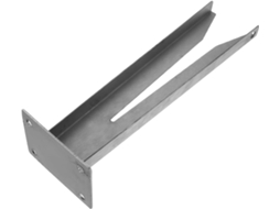 Ferramenta Manual De Metal Resistente Para Colheita De Amendoim Na Agricultura.