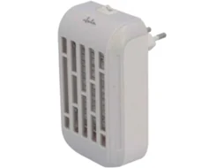 Repelente Elétrico JATA MOST9221 (Até 16m2 - Branco)