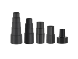 Vacuum Hose Adapters, For Vacuum Hose Adapter,vacuum Connector Attachment For Wet Dry Cleaner