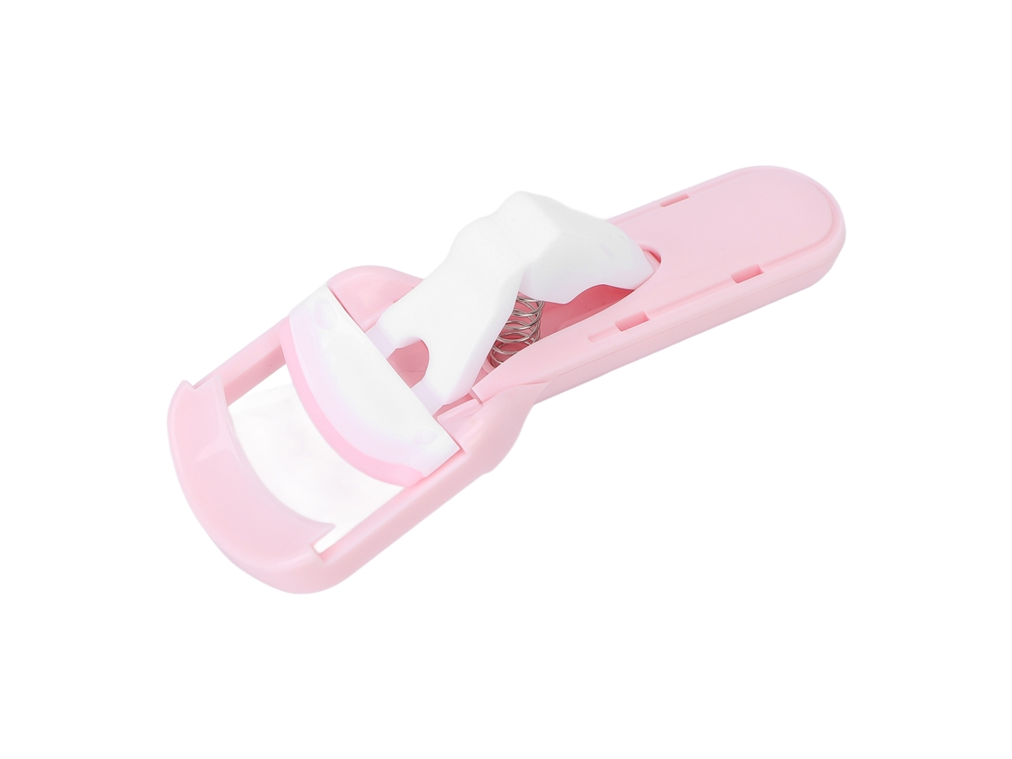 Cilhadoura Profissional Portátil Ergonômica