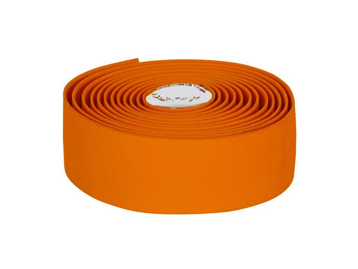 Fita MASSI Ummer Fluor Laranja