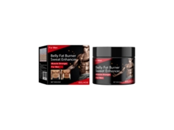 Creme Corporal Eelhoe Hidrata e Define Curvas