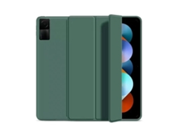 Capa Noite Para Xiaomi Como Título Yemaesre Preto