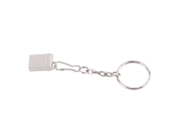 Pen Drive 64gb Usb 2.0 LAXISCREED