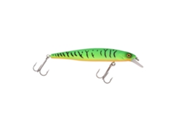 Lure Spro PowerCatcher Minnow 130