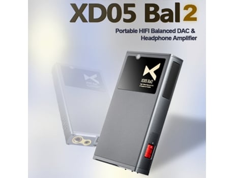 Gravador De Voz Hd Com Redução Eficiente De Ruído