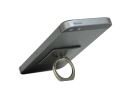 Pni Suporte Anel