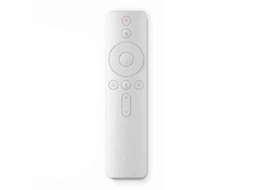 Novo E Original Para Xiaomi Mi Box 4s Pro, Controle Remoto Bluetooth Com Voz E Rf 4a_ozo
