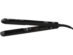 Alisador de Cabelo BELLISSIMA B15 50 (Cerâmica - 140 °C - 230 °C )