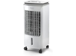 Climatizador TAURUS Air Cooler R501 956318 (5 L)