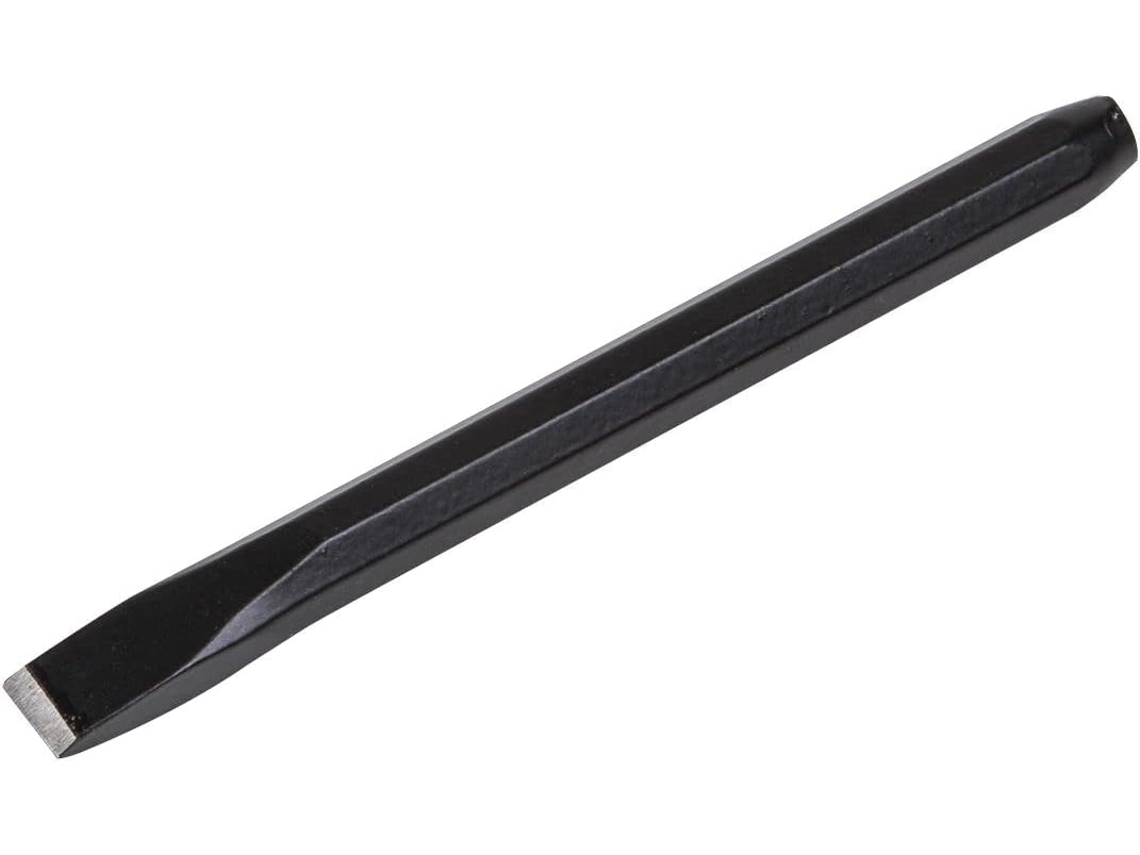 Cinzel Frio Cc30 13 X 150 Mm