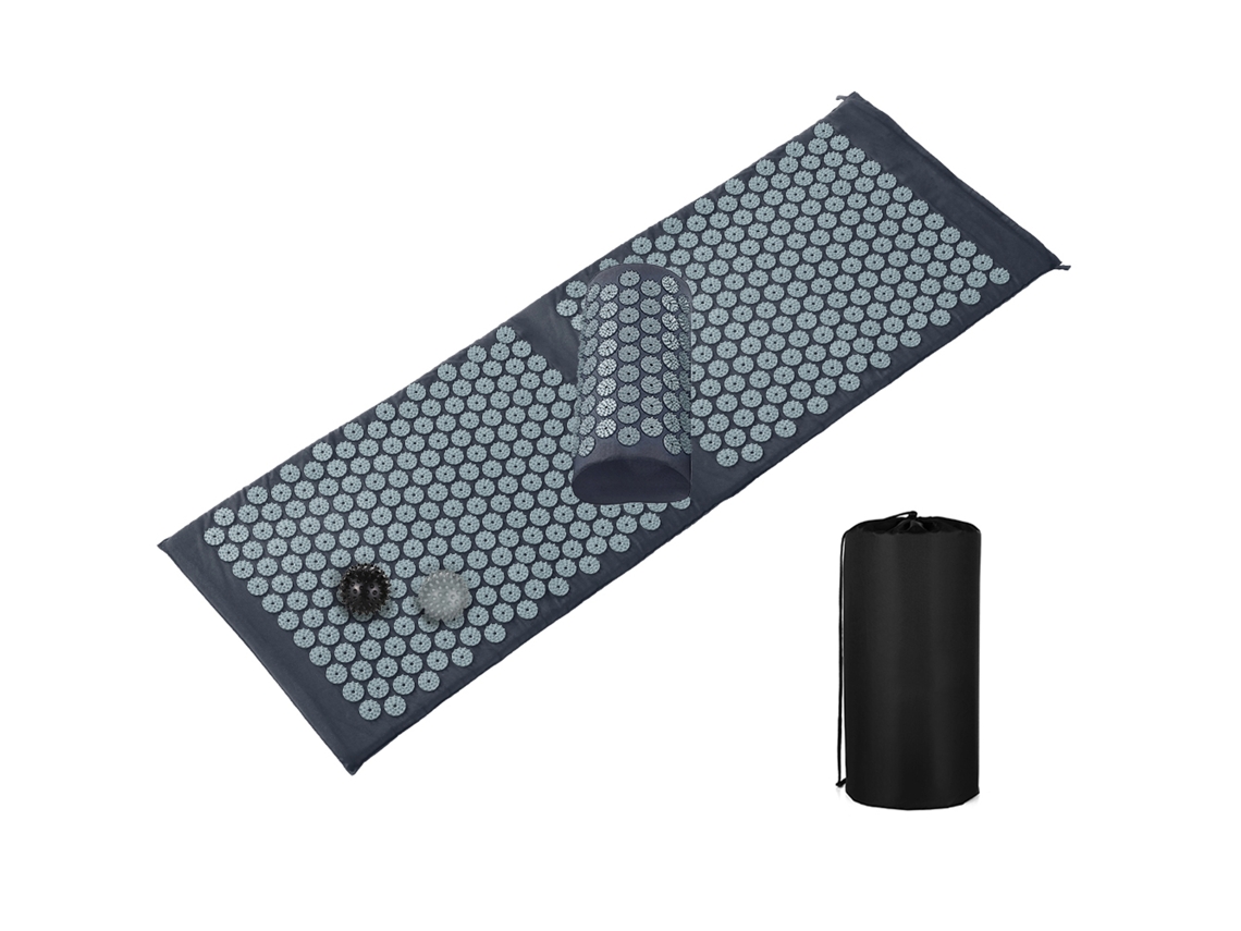 Junli produto com Material 600d