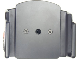 Suporte BRODIT 511308 Smartphone Preto