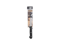 Faca de Cozinha Para Desossar Sabatier Universal (13 Cm)