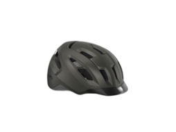 Capacete de bicicleta urbano MET Urbex Mips