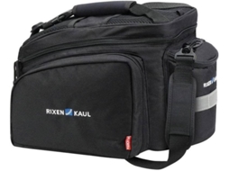 Bolsa KLICKFIX Porta-bagagens Rackpack Tourino Gta (16 L)
