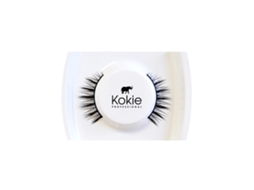 Kokie Lashes FL677