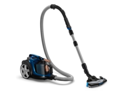 Aspirador sem Saco PHILIPS FC9745/09